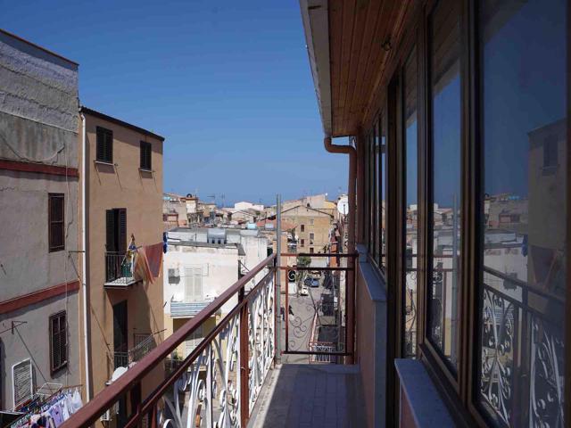 Image No.18-2 Bed Apartment for sale