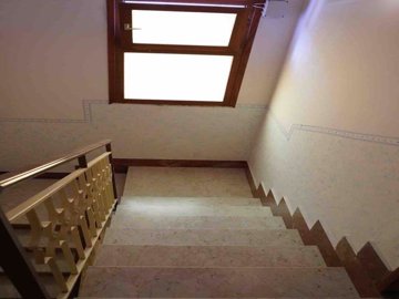 rif1150-schillaci-via-buonarroti-10