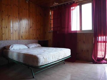 rif1150-schillaci-via-buonarroti-9