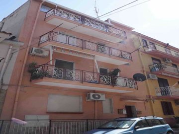 rif1150-schillaci-via-buonarroti-8