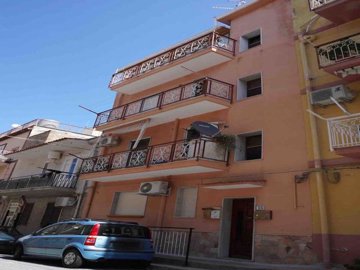 rif1150-schillaci-via-buonarroti-7