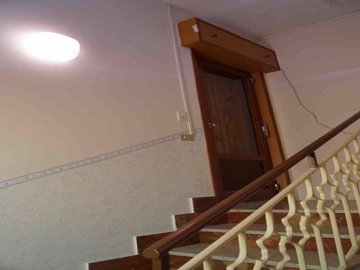 rif1150-schillaci-via-buonarroti-6