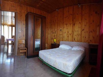 rif1150-schillaci-via-buonarroti-5