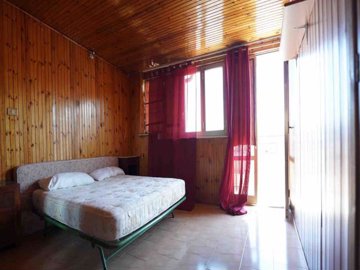 rif1150-schillaci-via-buonarroti-4