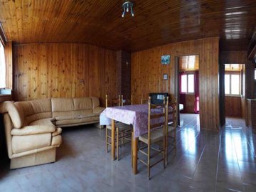 rif1150-schillaci-via-buonarroti-3