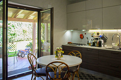 26-abm-villa-zona-ganzirri-25