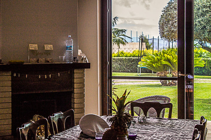 Image No.12-Villa de 5 chambres à vendre à Messina