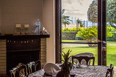 50-abm-villa-zona-ganzirri-51