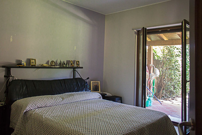 Image No.13-Villa de 5 chambres à vendre à Messina