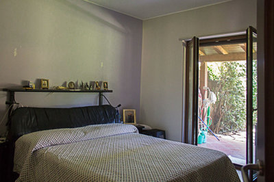 27-abm-villa-zona-ganzirri-32