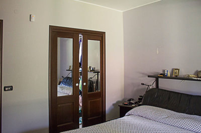 28-abm-villa-zona-ganzirri-33