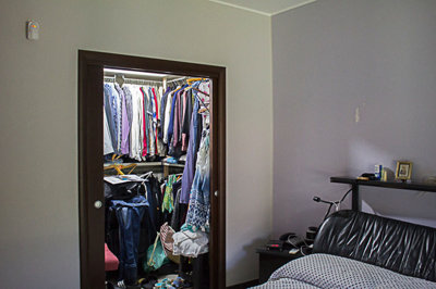 29-abm-villa-zona-ganzirri-34