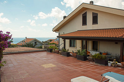 13-abm-villa-zona-ganzirri-30