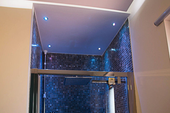 Image No.21-Villa de 5 chambres à vendre à Messina