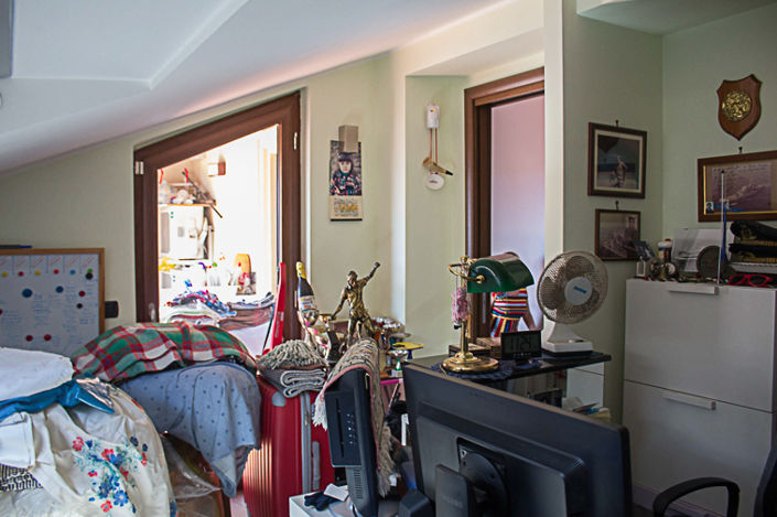 Image No.22-Villa de 5 chambres à vendre à Messina