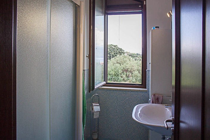 Image No.28-Villa de 5 chambres à vendre à Messina