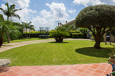 54-abm-villa-zona-ganzirri-52