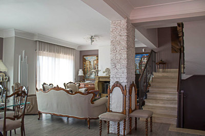 17-abm-villa-zona-ganzirri-11