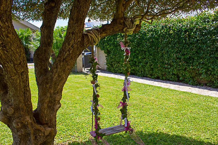 Image No.42-Villa de 5 chambres à vendre à Messina