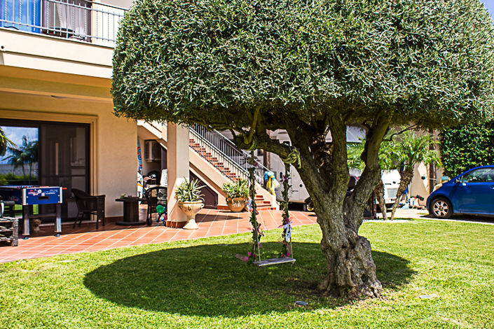 Image No.43-Villa de 5 chambres à vendre à Messina