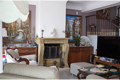 21-abm-villa-zona-ganzirri-20