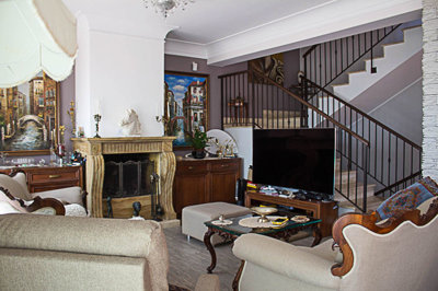 20-abm-villa-zona-ganzirri-19