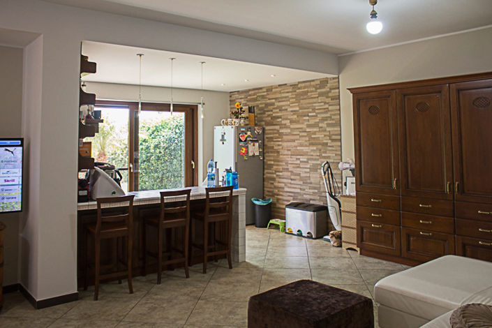 Image No.8-Villa de 5 chambres à vendre à Messina