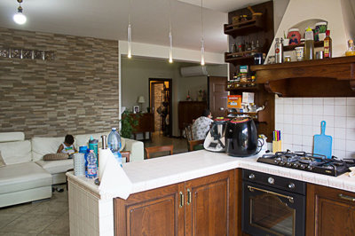 65-abm-villa-zona-ganzirri-55