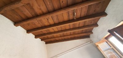 24-via-p-giovanni-xxxiii-20-24