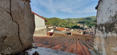 34-via-p-giovanni-xxxiii-20-34