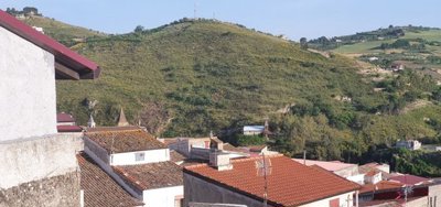 35-via-p-giovanni-xxxiii-20-35