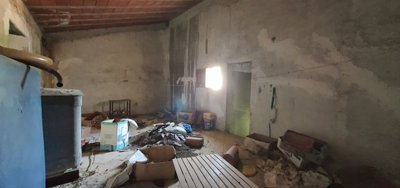 36-via-p-giovanni-xxxiii-20-36