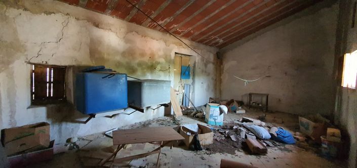 Image No.14-2 Bed House for sale