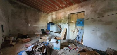 38-via-p-giovanni-xxxiii-20-38