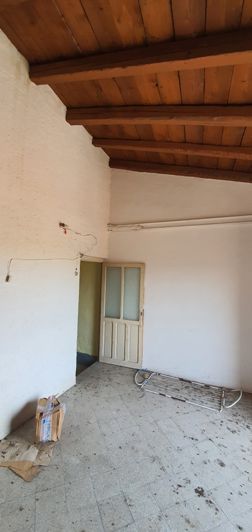 Image No.2-2 Bed House for sale