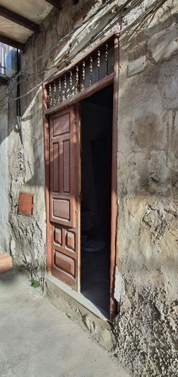 Image No.29-2 Bed House for sale