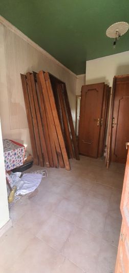 Image No.30-2 Bed House for sale