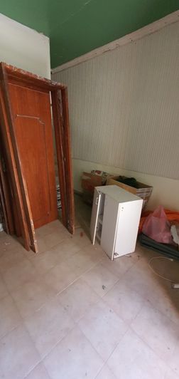 Image No.31-2 Bed House for sale