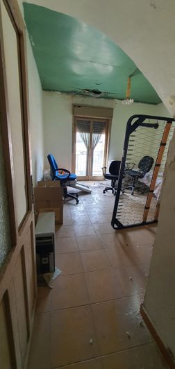 Image No.34-2 Bed House for sale