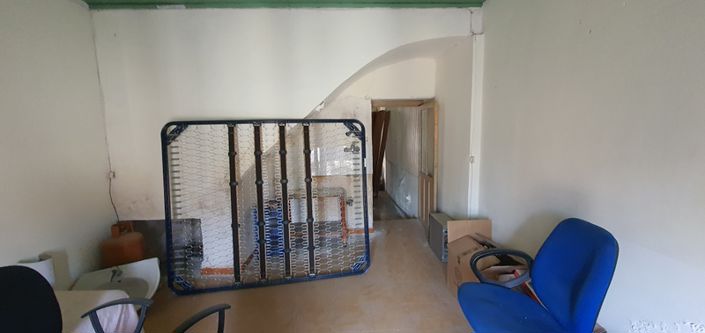 Image No.35-2 Bed House for sale