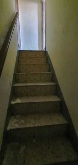 Image No.39-2 Bed House for sale