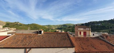 27-via-p-giovanni-xxxiii-20-27