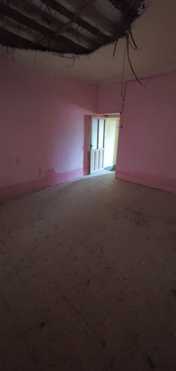 Image No.41-2 Bed House for sale