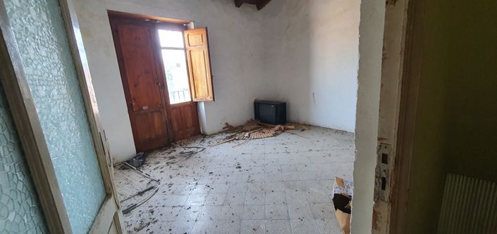 Image No.45-2 Bed House for sale