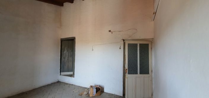 Image No.46-2 Bed House for sale