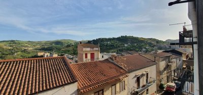 28-via-p-giovanni-xxxiii-20-28