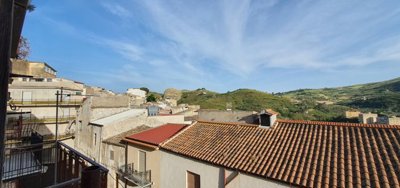 29-via-p-giovanni-xxxiii-20-29