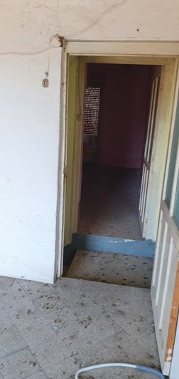 Image No.7-2 Bed House for sale