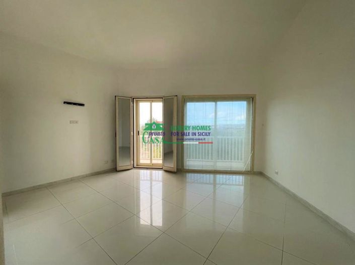 Image No.15-3 Bed Villa for sale