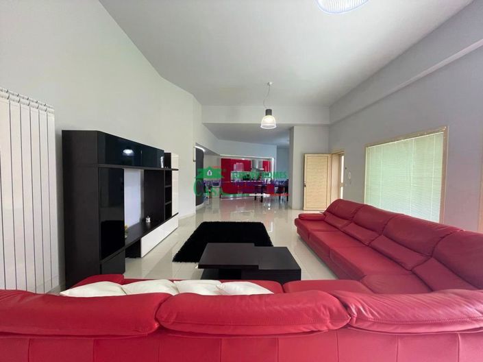 Image No.3-3 Bed Villa for sale